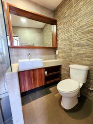 The Draycott (D10), Apartment #457941621